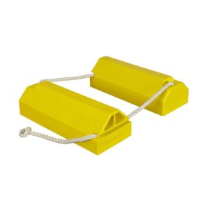 bmc-checkers-AC6820-LR.jpg AC6820-LR