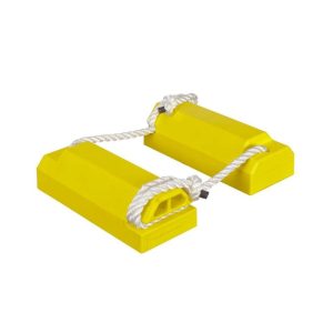 bmc-checkers-ACPAD-4614.jpg ACPAD-4614