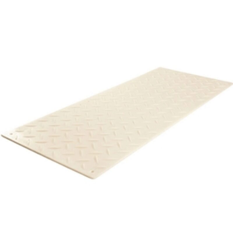 AlturnaMAT, 3 ft. X 8 ft., Clear - Image 2