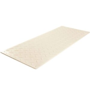 AlturnaMAT, 3 ft. X 8 ft., Clear