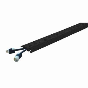 bmc-checkers-FL1X1.5-B.jpg FL1X1.5-B