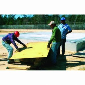 bmc-checkers-N4572HDSL.jpg MUD-TRAKS, Super Lite, 45" x 6' with rope handles