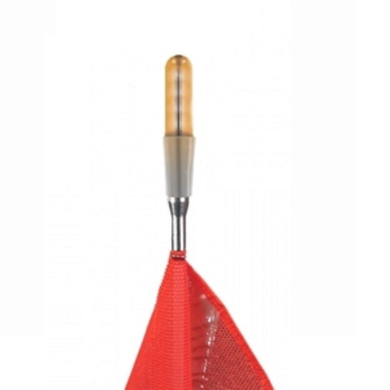 WLFS.4LED.A - Image 2