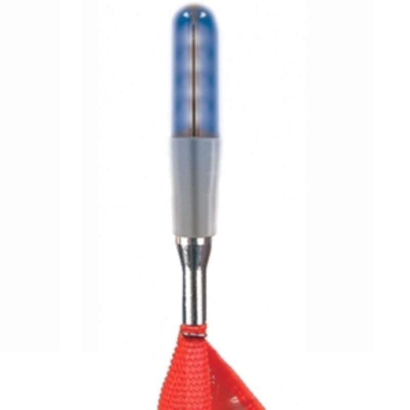 WLFS.4LED.BF - Image 2