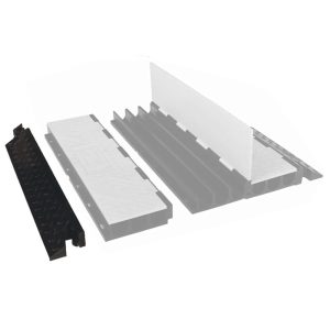 bmc-checkers-YJ3-225-AMS-M-B.jpg YJ3-225-AMS-M-B