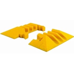 bmc-checkers-YJ3EB-225-Y.jpg YJ3EB-225-Y