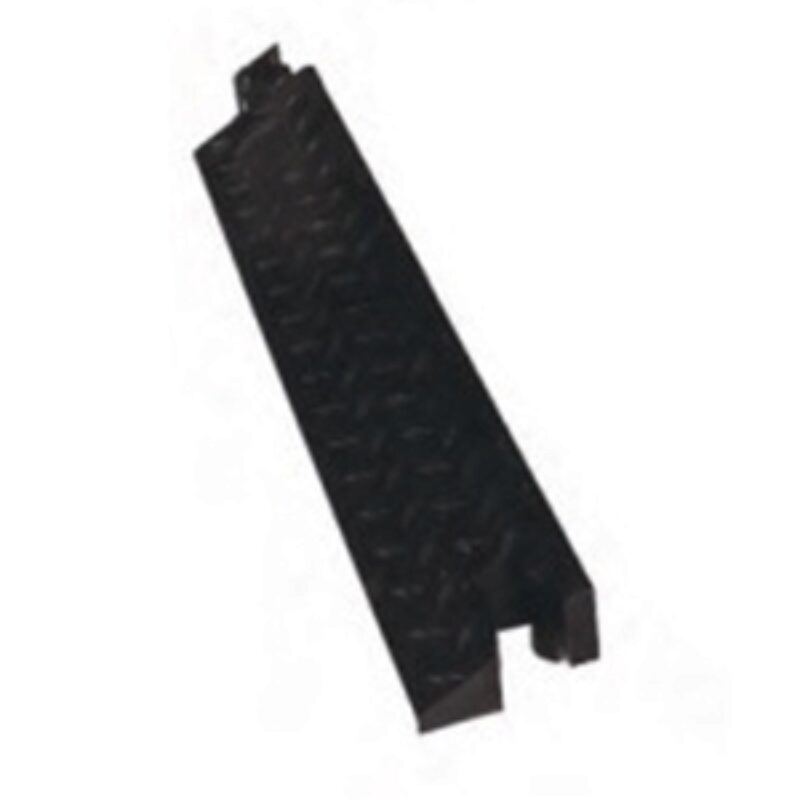 YJ5-125-AMS-M-B - Image 2