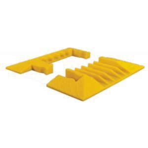 bmc-checkers-YJ5EB-125-Y.jpg YJ5EB-125-Y