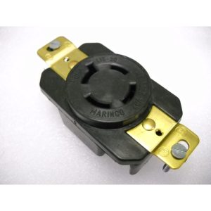 bmc-marinco-2015R-AM1.jpg 20A 250V 3PHASE RECEPTACLE LKG