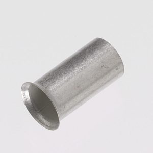 Wire Shoe #6 AWG; Qty. 60