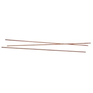 CLM Strain Relief Wire; Qty. 100