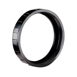 50A Threaded Locking Sealing Ring