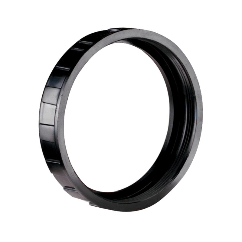 50A Threaded Locking Sealing Ring