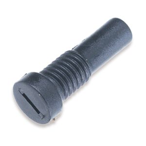 SCREW RETAINING CLM QTY. 25