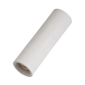 CLS 16 Series Male to Male Coupler (M-M) - White (B)