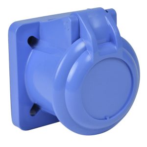 bmc-marinco-CLL3RN-D.jpg Blue CAM Cover
