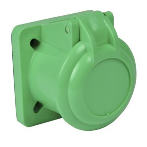bmc-marinco-CLL3RN-E.jpg Green CAM Cover