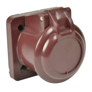 bmc-marinco-CLL3RN-F.jpg Brown CAM Cover