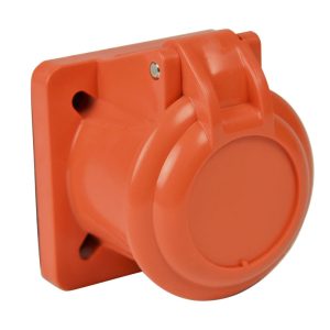bmc-marinco-CLL3RN-G.jpg Orange CAM Cover