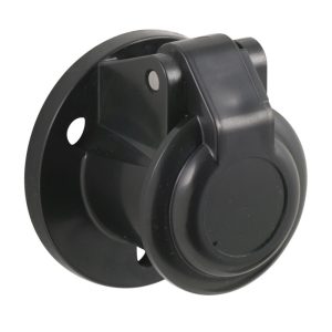 bmc-marinco-CLM3RN-A.jpg Black CAM Cover