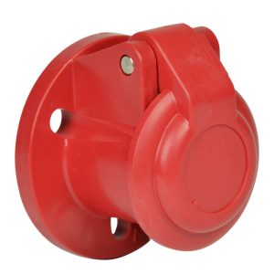 bmc-marinco-CLM3RN-C.jpg Red CAM Cover