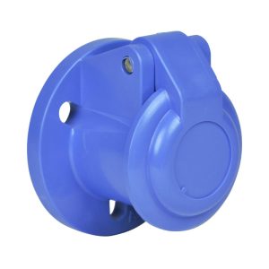bmc-marinco-CLM3RN-D.jpg Blue CAM Cover