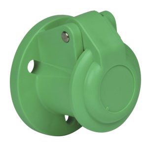 bmc-marinco-CLM3RN-E.jpg Green CAM Cover