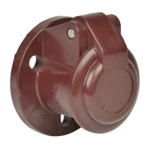 bmc-marinco-CLM3RN-F.jpg Brown CAM Cover