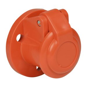 bmc-marinco-CLM3RN-G.jpg Orange CAM Cover