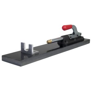 CLS Inline Assembly Press Tool