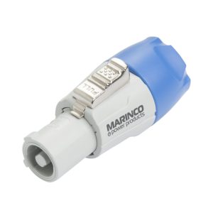 bmc-marinco-PC20FCO.jpg 20A 500V POWER CONNECTOR OUTPUT GREY