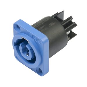 bmc-marinco-PC20MRI.jpg 20A 500V PANEL MOUNT INPUT BLUE