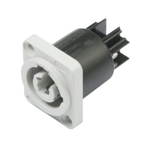 bmc-marinco-PC20MRO.jpg 20A 500V PANEL MOUNT OUTPUT GREY